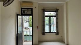 Cho thuê nhà nguyên căn 4,5 tầng MB 33m2 trong ngõ ở Phường Thanh Trì, Quận Hoàng Mai, Hà Nội - Ảnh 6