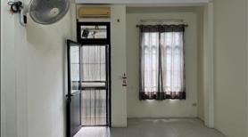 Cho thuê nhà nguyên căn 4,5 tầng MB 33m2 trong ngõ ở Phường Thanh Trì, Quận Hoàng Mai, Hà Nội - Ảnh 5