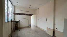 Cho thuê nhà nguyên căn 4,5 tầng MB 33m2 trong ngõ ở Phường Thanh Trì, Quận Hoàng Mai, Hà Nội - Ảnh 9