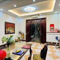 Bán Nhà riêng Đống Đa Thái Hà Ngõ Thông rộng sạch đẹp ở ngay Vừa ở Vừa Kinh Doanh DT60m giá 16,5 tỷ