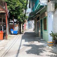 🌸Bán nhà 1/ sát hẻm xe hơi , Phan Văn Trị-Giá 5️⃣ Tỷ 9️⃣5️⃣0️⃣ .