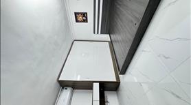 Nhà Tập Thể Tầng 1, Nhà Đẹp ở ngay, 43m2, 3.5 tỷ - Ảnh 2