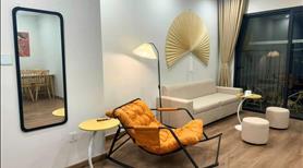 Toà I1 Bán Căn 1N+1_43m2 - Giá 3.350 tỷ bao phí IMPERIA SMART CITY - Ảnh 2