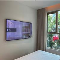 Peninsula – Chốn An Cư Thượng Lưu Bên Dòng Sông Yên Bình