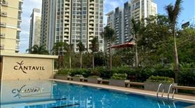 Trực tiếp chính chủ 2 căn hộ Cantavil An Phú đã có sổ hồng 75m2, 3 phòng ngủ giá tốt chỉ từ 4.3 tỷ - Ảnh 5