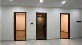 Quỹ căn Park Legend trực tiếp CĐT - Thanh toán 30% nhận nhà, HTLS  12  tháng,  Cam kết thuê 30tr/th - Ảnh 9