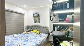 Toà GS1 Bán Căn 2N2VS_55m2 - Giá : 3.850 tỷ bao phí - Vinhomes Smart City - Ảnh 3