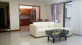 Cần bán căn Cantavil An Phú sẵn sổ hồng 3PN, 114 m2 nhà đẹp giá tốt 6 tỷ - Ảnh 4
