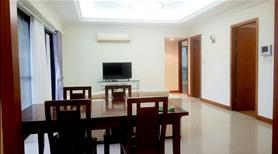 Cần bán căn Cantavil An Phú sẵn sổ hồng 3PN, 114 m2 nhà đẹp giá tốt 6 tỷ - Ảnh 5