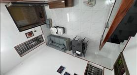 Nhà Tập Thể Tầng 1, Nhà Đẹp ở ngay, 43m2, 3.5 tỷ - Ảnh 3