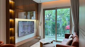 Peninsula – Chốn An Cư Thượng Lưu Bên Dòng Sông Yên Bình - Ảnh 7