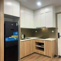 Toà I1 Bán Căn 1N+1_43m2 - Giá 3.350 tỷ bao phí IMPERIA SMART CITY