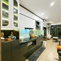 Toà GS1 Bán Căn 2N2VS_55m2 - Giá : 3.850 tỷ bao phí - Vinhomes Smart City