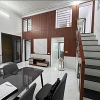 Nhà Tập Thể Tầng 1, Nhà Đẹp ở ngay, 43m2, 3.5 tỷ
