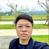 Hải Phạm