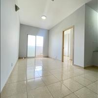 Bán nhanh căn hộ 63m2 HQC Plaza giá chỉ 1.150triệu, sở hữu lâu dài