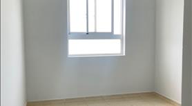 Bán nhanh căn hộ 63m2 HQC Plaza giá chỉ 1.150triệu, sở hữu lâu dài - Ảnh 4