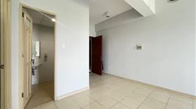 Bán nhanh căn hộ 63m2 HQC Plaza giá chỉ 1.150triệu, sở hữu lâu dài - Ảnh 3