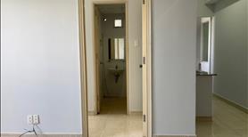 Bán nhanh căn hộ 63m2 HQC Plaza giá chỉ 1.150triệu, sở hữu lâu dài - Ảnh 5