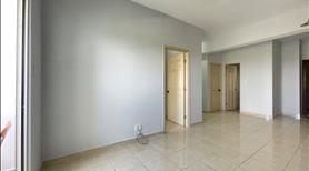 Bán nhanh căn hộ 63m2 HQC Plaza giá chỉ 1.150triệu, sở hữu lâu dài - Ảnh 6