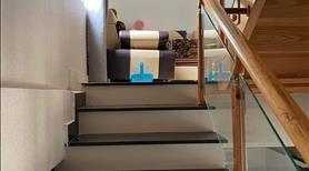 Chính Chủ Cần Bán Gấp xử lý công việc Căn nhà xinh xắn đường La Sơn Phu Tử, Phường 6, Đà Lạt - Ảnh 5