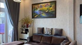 Chính Chủ Cần Bán Gấp xử lý công việc Căn nhà xinh xắn đường La Sơn Phu Tử, Phường 6, Đà Lạt - Ảnh 2