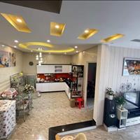 Chính Chủ Cần Bán Gấp xử lý công việc Căn nhà xinh xắn đường La Sơn Phu Tử, Phường 6, Đà Lạt