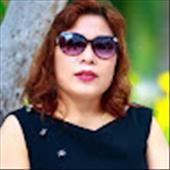 Thúy Nguyễn