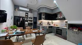 Nhà mặt tiền Trung Tâm Quận Thanh Khê đường 5m5 giá rẻ như nhà kiệt.... - Ảnh 2