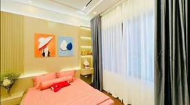 Nhà đẹp Kim Ngưu, Hai Bà Trưng, Hà Nội, 39m2, 4 tầng ,6.3 tỉ - Ảnh 3