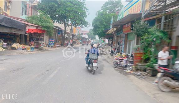 Giá nổ thẳng chính chủ cần bán ra giá loanh quanh chỉ hơn tỷ dt 69,5 m fun thổ cư tại lập lập trí - Ảnh 1