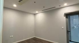 Em Cần Bán Căn Hộ 3pn - Diện Tích 144m Tại Chung Cư Dự Án The Nine - số 9 phạm văn đồng  - Ảnh 2