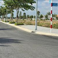Đất nền gần sân bay quốc tế Long Thành giá chỉ  9tr/m2