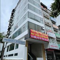 Cho thuê MBKD mặt phố Khuất Duy Tiến- Thanh Xuân giá rẻ
