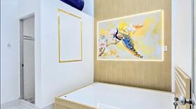 🔴 Nhà Bán Hẻm 2144 Huỳnh Tấn Phát Nhà bè. Giá 1.89 Tỷ còn Thương Lượng - Ảnh 10