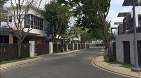 Chuyên ký gửi đất nền có giá tốt tại KDC Hưng Phú, P Phước Long B, Quận 9  - Ảnh 5