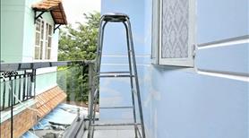 🔴 Nhà Bán Hẻm 2144 Huỳnh Tấn Phát Nhà bè. Giá 1.89 Tỷ còn Thương Lượng - Ảnh 8