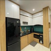 Bán Căn 2N1VS _55m2 - pk S1 bc Đông Nam- view bể bơi Vinhomes Smart City