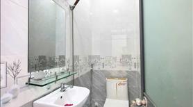 ♦️ Nhà Bán Hẻm 2266 Huỳnh Tấn Phát Nhà Bè. Hẻm Xe Hơi Vào Tận Nhà - Ảnh 10