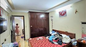 Gần 5  tỷ có nhà ở Tam Trinh-30m2 cách ô tô-15m ra- Hoàng Mai-0708399666 - Ảnh 4
