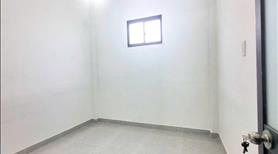 ♦️ Nhà Bán Hẻm 2266 Huỳnh Tấn Phát Nhà Bè. Hẻm Xe Hơi Vào Tận Nhà - Ảnh 11