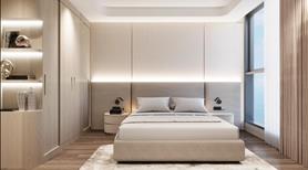 Chỉ từ 1.8 - 4 tỷ/căn sở hữu căn hộ sổ hồng lâu dài bên biển Bảo Ninh. - Ảnh 4