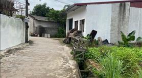 Chính chủ cần bán nhanh - Ảnh 2