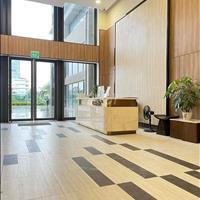 Căn hộ Lavida Plus nhận nhà ngay - đối diện TTTM Vivo City Q7
