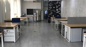  Cho thuê VP tại đường Trần Văn Sắc Phường Thảo Điền- 0967675469 - Ảnh 7