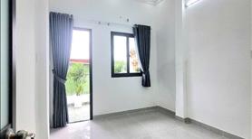 ♦️ Nhà Bán Hẻm 2266 Huỳnh Tấn Phát Nhà Bè. Hẻm Xe Hơi Vào Tận Nhà - Ảnh 9