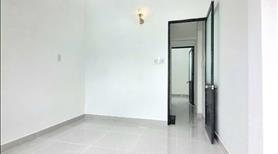 ♦️ Nhà Bán Hẻm 2266 Huỳnh Tấn Phát Nhà Bè. Hẻm Xe Hơi Vào Tận Nhà - Ảnh 13