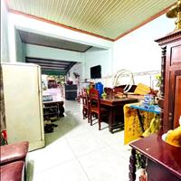 Nhà mặt tiền đường nhựa Huỳnh Thị Mài - Vừa ở vừa kinh doanh - Gần chợ nhỏ Tân Hiệp. Chỉ 3,25 tỷ.