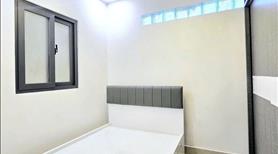 ♦️Nhà Bán Mặt Tiền Hẻm 96 Đường Đào Tông Nguyên Huỳnh Tấn Phát Nhà - Ảnh 10