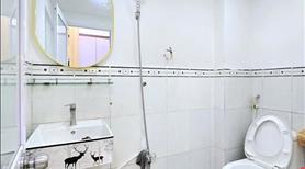 🔴 Nhà Bán Hẻm 2144 Huỳnh Tấn Phát Nhà bè. Giá 1.89 Tỷ còn Thương Lượng - Ảnh 6
